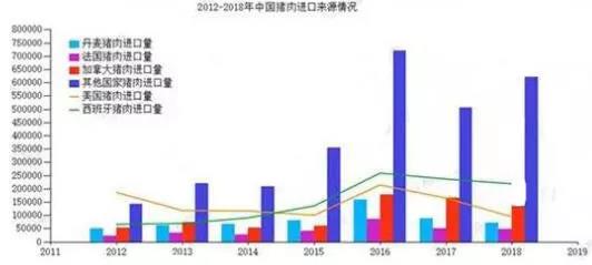 微信图片_20190506100121.jpg