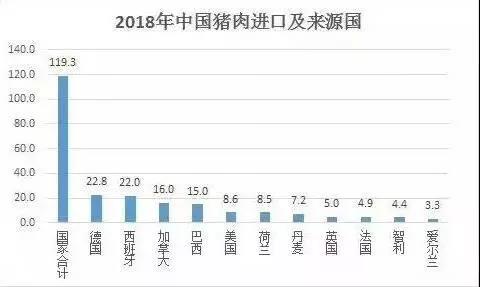 微信图片_20190506100129.jpg