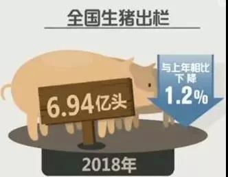微信图片_20190511092447.jpg