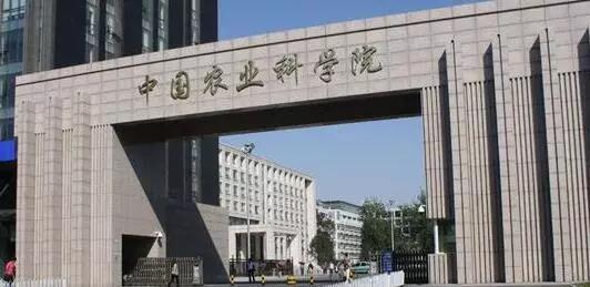 微信图片_20190511092451.jpg
