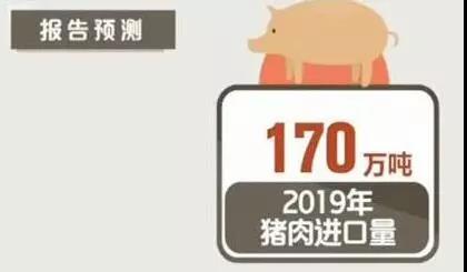 微信图片_20190511092454.jpg