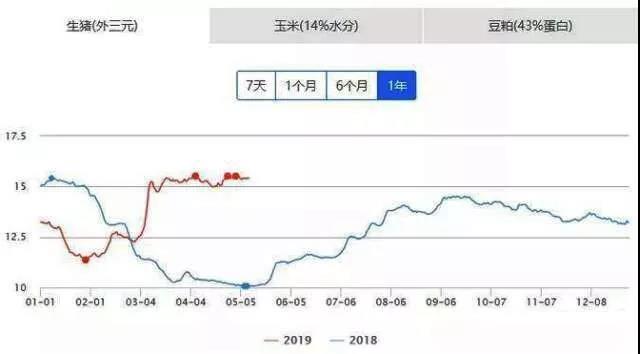 微信图片_20190521094504.jpg