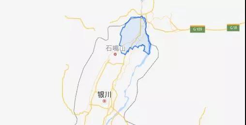 微信图片_20190524095058.jpg