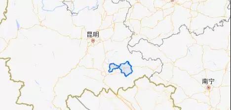 微信图片_20190528095001.jpg