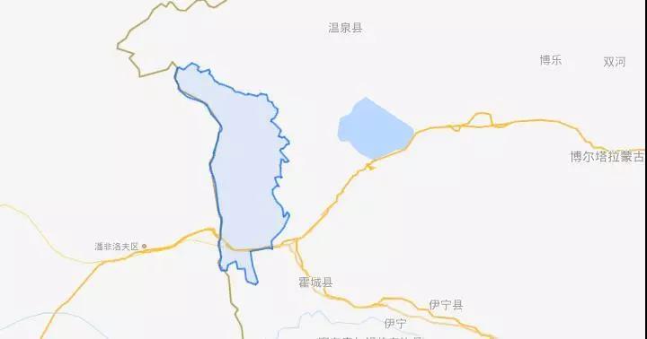 微信图片_20190605095518.jpg