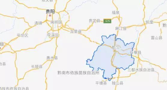 微信图片_20190605095528.jpg