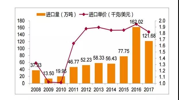 微信图片_20190615095936.jpg