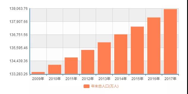 微信图片_20190615095939.jpg