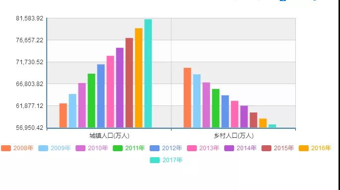 微信图片_20190615095942.jpg