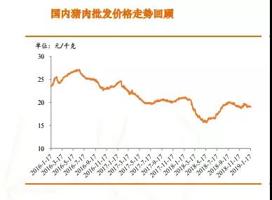 微信图片_20190615095946.jpg