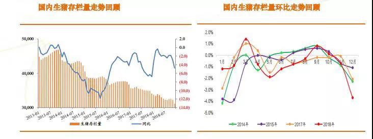 微信图片_20190615095949.jpg