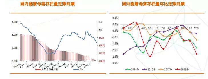 微信图片_20190615095953.jpg