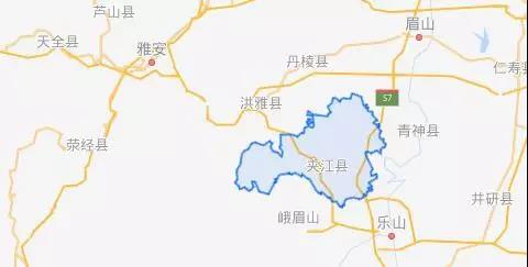 微信图片_20190719142814.jpg