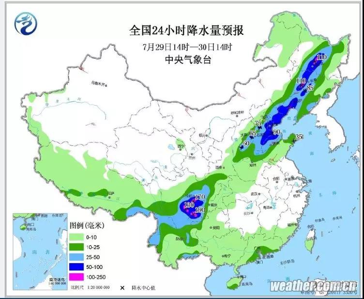 微信图片_20190730135521.jpg