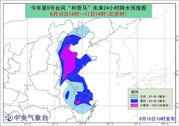 微信图片_20190812094525.jpg
