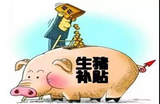 微信图片_20190911100009.jpg