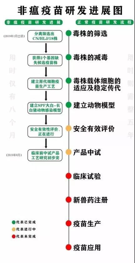 微信图片_20190916160255.jpg