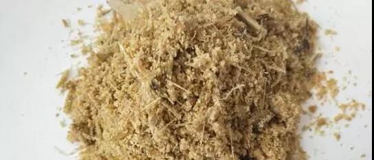 1569308231644314.jpg 微信图片_20190924145451.jpg