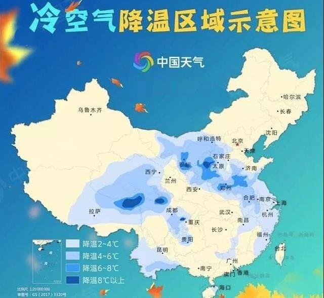 1571185968117244.jpg 微信图片_20191016082954.jpg