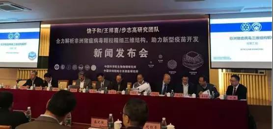 微信图片_20191021162119.jpg