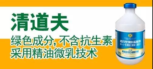 1572830022196138.jpg 微信图片_20191104091001.jpg