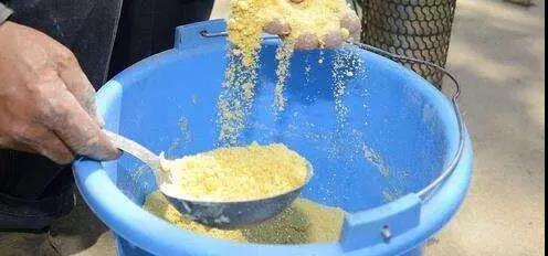 1572830032881118.jpg 微信图片_20191104091005.jpg