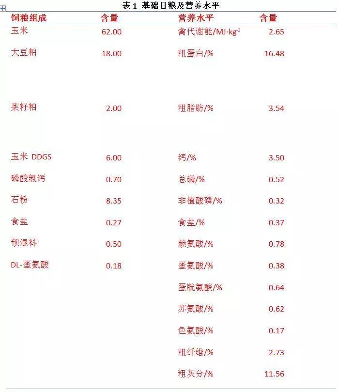 1572830040137538.jpg 微信图片_20191104091009.jpg