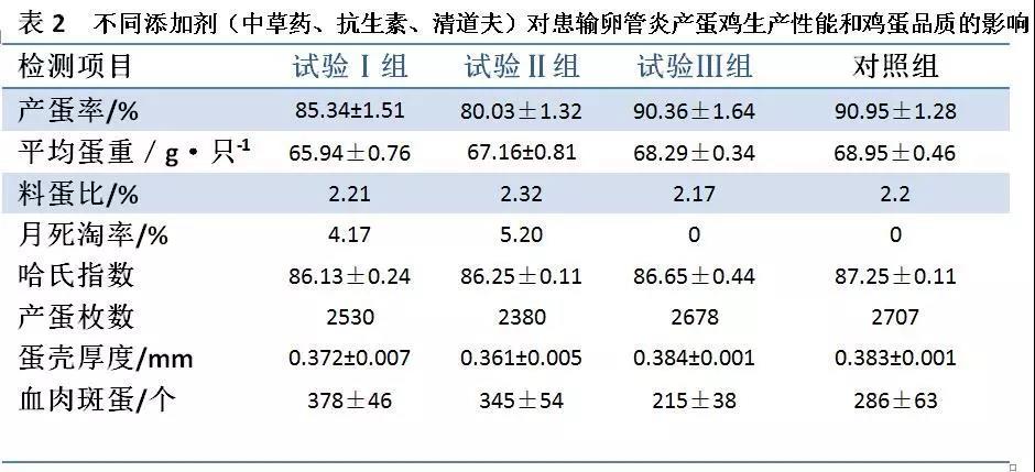 1572830049123277.jpg 微信图片_20191104091017.jpg