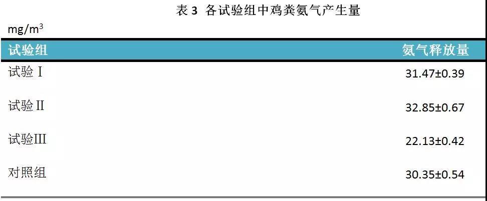 1572830071139336.jpg 微信图片_20191104091020.jpg