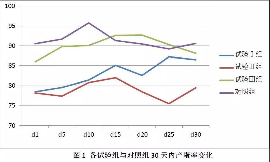 1572830083380917.jpg 微信图片_20191104091024.jpg