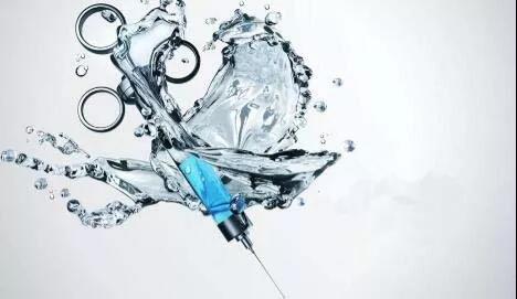 1573522550131492.jpg 微信图片_20191112093244.jpg