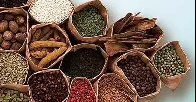 1573522559138403.jpg 微信图片_20191112093248.jpg