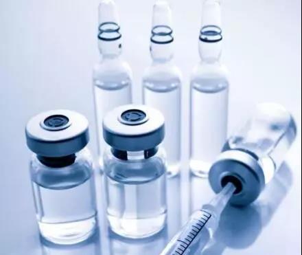 1573522563488539.jpg 微信图片_20191112093251.jpg