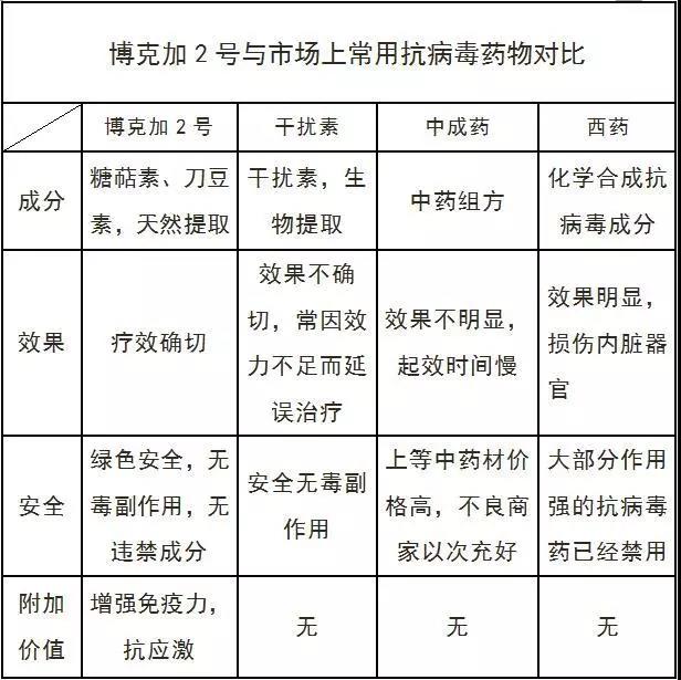 1573522587892263.jpg 微信图片_20191112093254.jpg