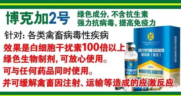 1573522593584758.jpg 微信图片_20191112093257.jpg