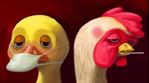 1574296627686012.jpg 微信图片_20191121083256.jpg