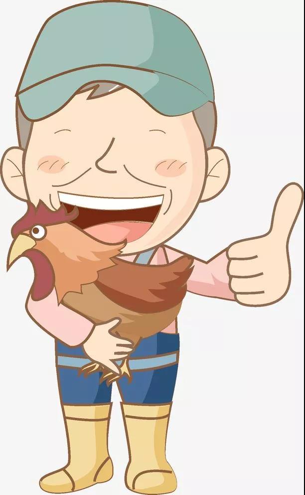 1574296713133097.jpg 微信图片_20191121083521.jpg