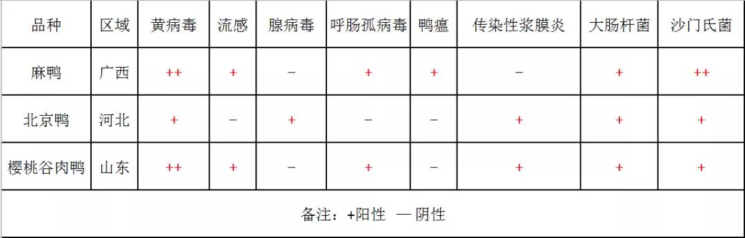 1596850491716608.jpg 微信图片_20200808093133.jpg