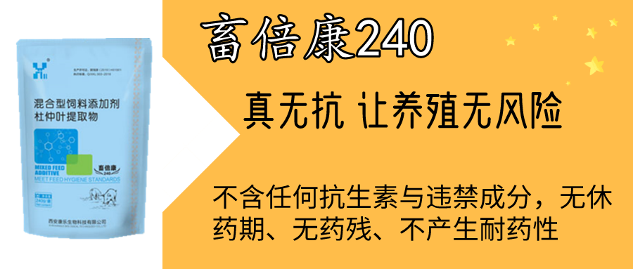 微信图片_20200815095320.png