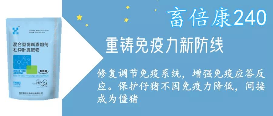 微信图片_20200815095325.jpg