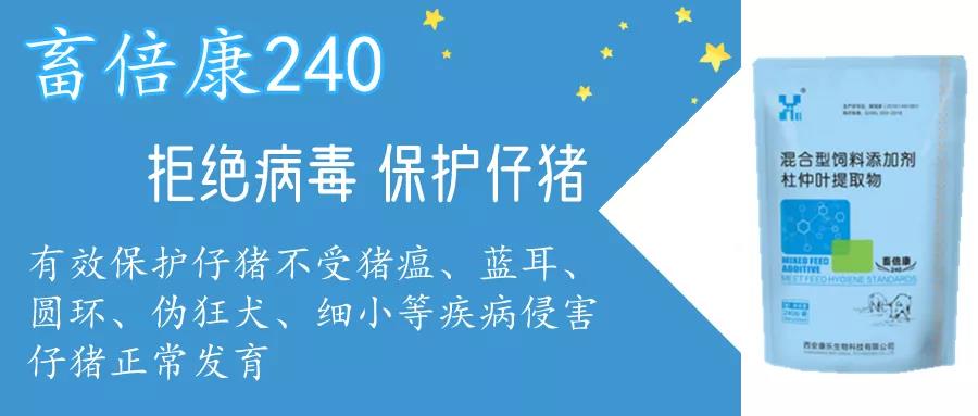 微信图片_20200815095328.jpg