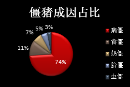 微信图片_20200815095314.png