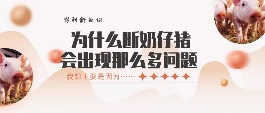 微信图片_20200921113746.jpg