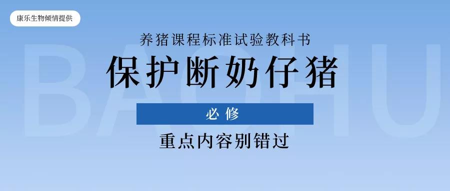 微信图片_20200921113749.jpg